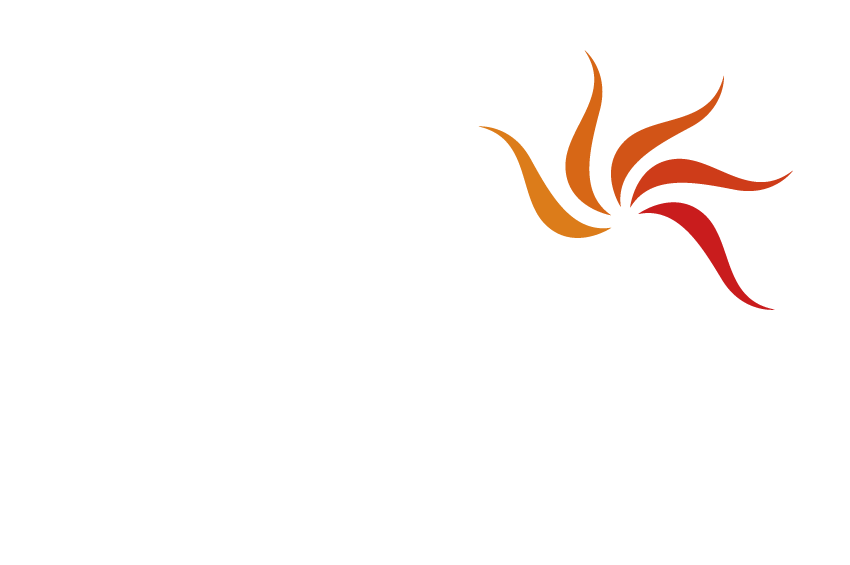 ラウンジリオ西新