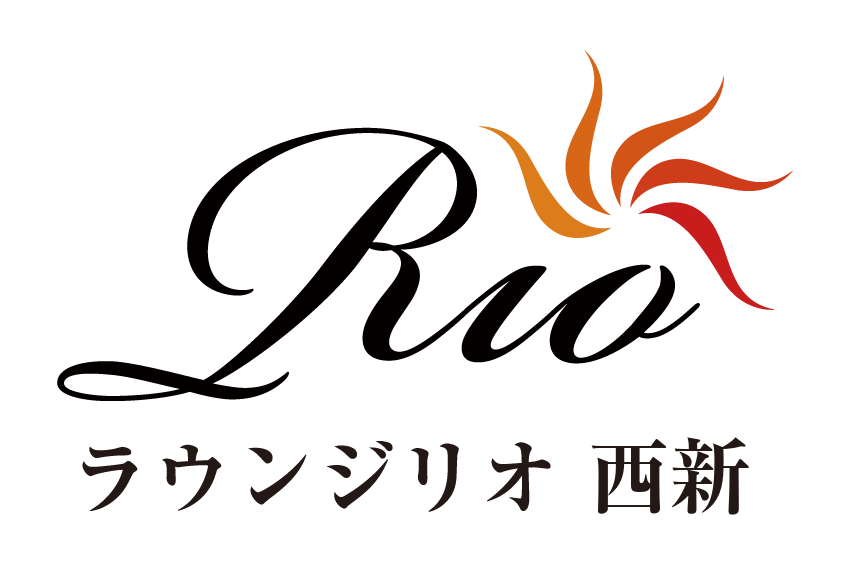 Rio ラウンジリオ西新